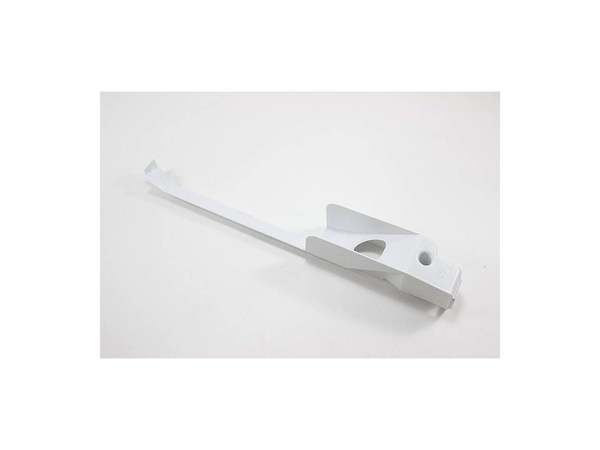 969255-1-M-Whirlpool-2300418           -HOUSING