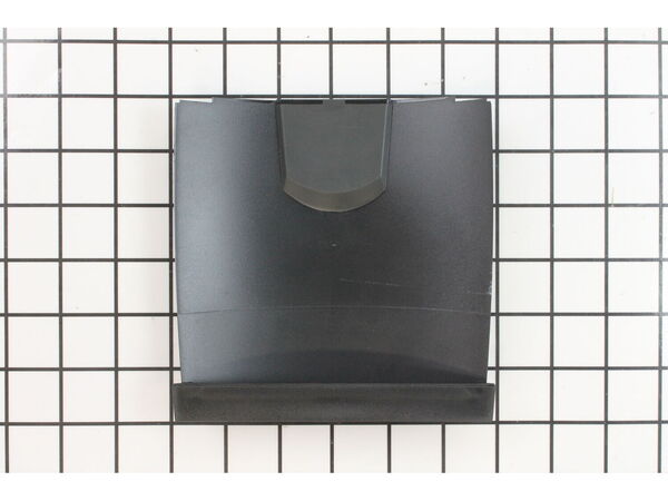 969260-1-M-Whirlpool-2300471B          -ARM-DISPSR