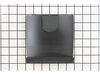 ARM-DISPSR – Part Number: 2300471B