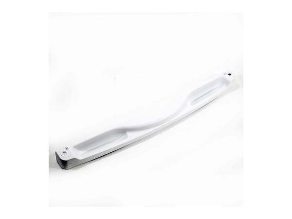 969306-1-M-Whirlpool-2300571W          -HANDLE