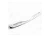 HANDLE – Part Number: 2300571W