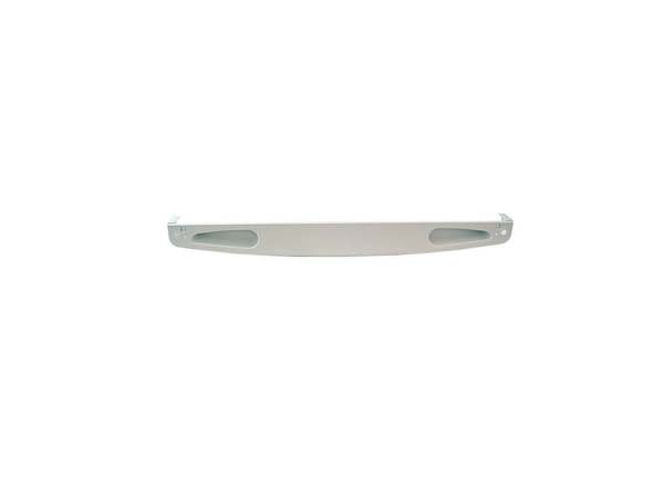 969310-1-M-Whirlpool-2300575W          -HANDLE