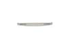 HANDLE – Part Number: 2300575W