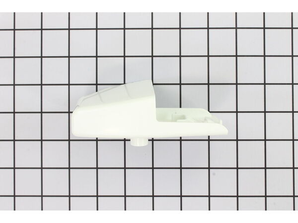 969372-1-M-Whirlpool-2300798           -Refrigerator Endcap