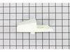 Refrigerator Endcap – Part Number: 2300798