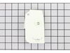 969372-2-S-Whirlpool-2300798           -Refrigerator Endcap