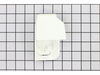 969372-3-S-Whirlpool-2300798           -Refrigerator Endcap