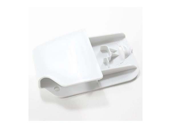 969373-1-M-Whirlpool-2300799           -ENDCAP