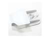 ENDCAP – Part Number: 2300799