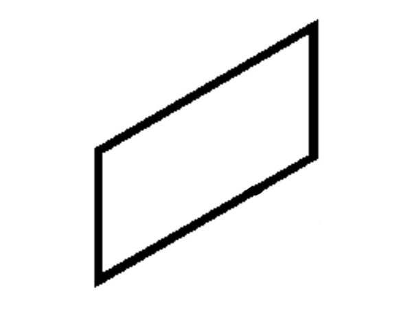 969546-1-M-Whirlpool-2301516           -WINDOW