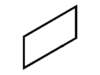 WINDOW – Part Number: 2301516