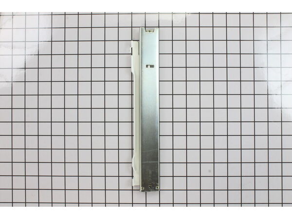 969556-1-M-Whirlpool-2301548           -Drawer Glide - Right Side