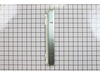 Drawer Glide - Right Side – Part Number: 2301548