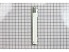 969556-2-S-Whirlpool-2301548           -Drawer Glide - Right Side