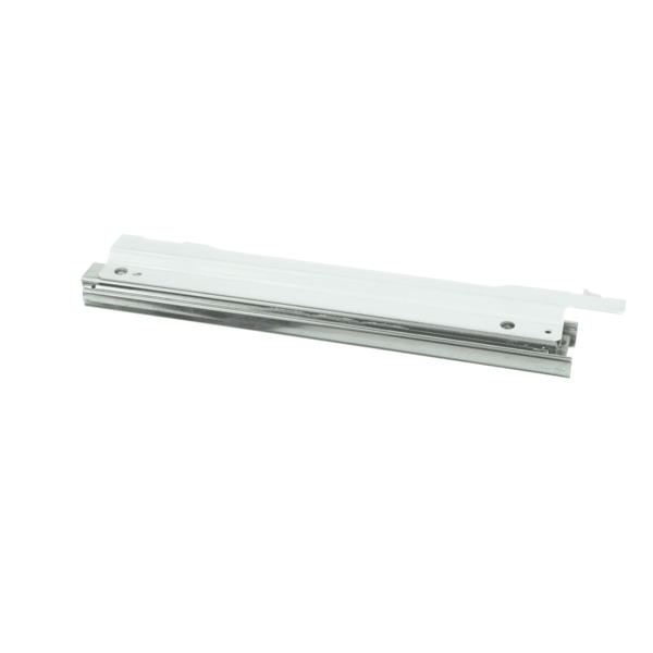 969559-1-M-Whirlpool-2301551           -Drawer Glide - Left Side