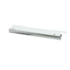 Drawer Glide - Left Side – Part Number: 2301551