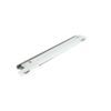 969559-2-S-Whirlpool-2301551           -Drawer Glide - Left Side