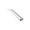 969559-3-S-Whirlpool-2301551           -Drawer Glide - Left Side