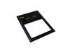 COVER-FRNT – Part Number: 2301587B