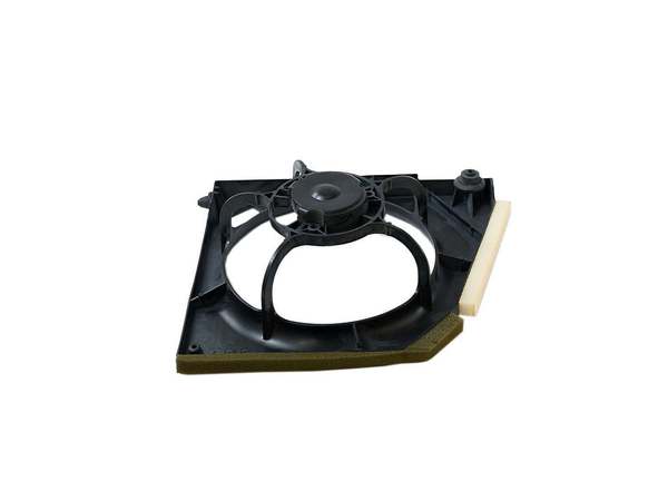 969586-1-M-Whirlpool-2302249           -BAFFLE-AIR
