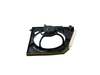 969586-1-S-Whirlpool-2302249           -BAFFLE-AIR