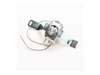 Control Thermostat – Part Number: 2302286