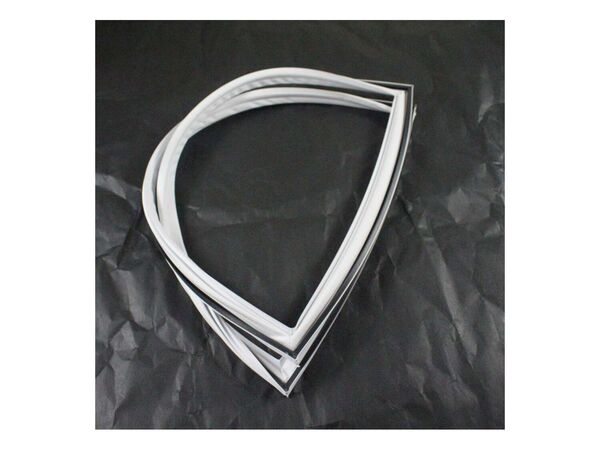 969603-1-M-Whirlpool-2302710           -GASKET-FIP