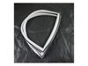 GASKET-FIP – Part Number: 2302710