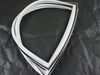 969603-2-S-Whirlpool-2302710           -GASKET-FIP