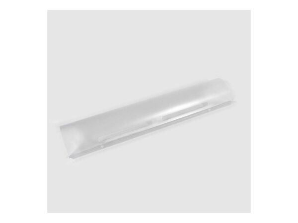 969606-1-M-Whirlpool-2302717           -LENS-LIGHT