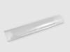 969606-2-S-Whirlpool-2302717           -LENS-LIGHT