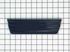 Dispenser Grille - Cobalt Blue – Part Number: 2302944U