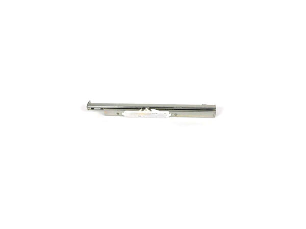 969638-1-M-Whirlpool-2302952           -SLIDE