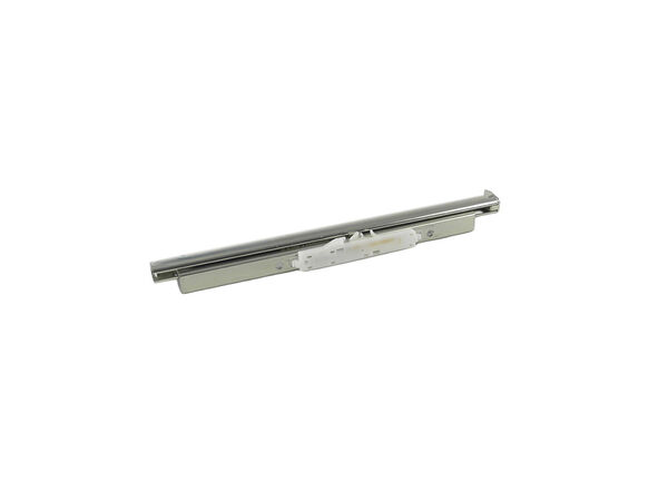 969641-1-M-Whirlpool-2302955           -SLIDE