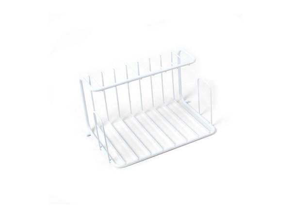 969725-1-M-Whirlpool-2304309           -BASKET-FZR