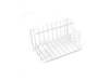 BASKET-FZR – Part Number: 2304309
