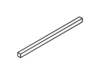 GASKET – Part Number: 2305571