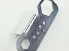 969863-2-S-Whirlpool-2306940           -Door Stop Bracket - Chrome
