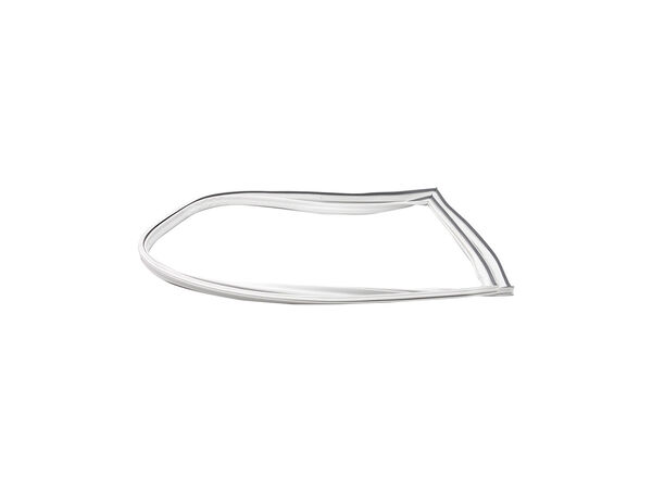 969877-1-M-Whirlpool-2306992           -Door Gasket - Misty Beige