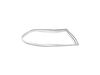 Door Gasket - Misty Beige – Part Number: 2306992