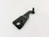 969888-2-S-Whirlpool-2307008B          -Top Hinge - Black