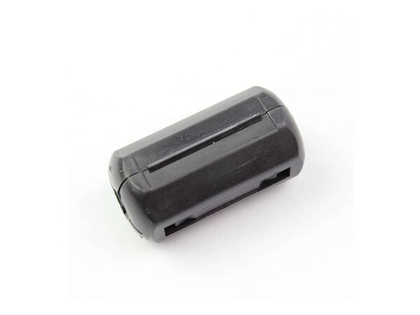 969937-1-M-Whirlpool-2308165           -BEADS-FERT