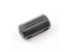 BEADS-FERT – Part Number: 2308165