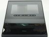 970061-2-S-Whirlpool-280083            -DOOR-REAR