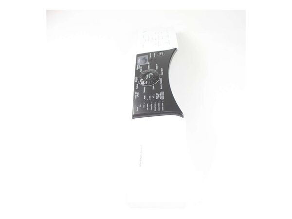970063-1-M-Whirlpool-280086            -Control Panel - White
