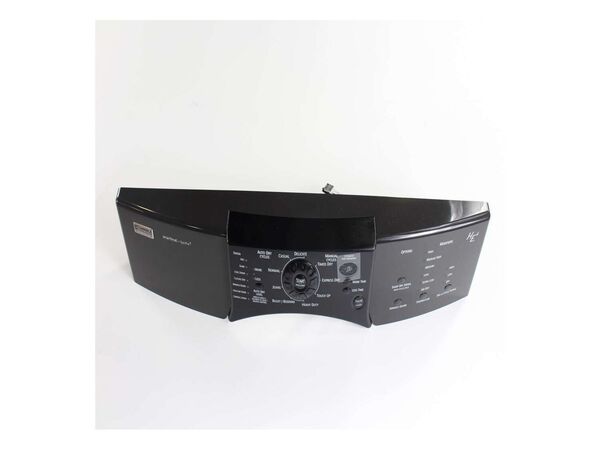 970064-1-M-Whirlpool-280087            -CNTRL-ELEC