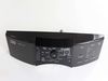 970064-2-S-Whirlpool-280087            -CNTRL-ELEC