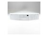 Dryer User Interface and Control Panel Assembly - White – Part Number: 280100