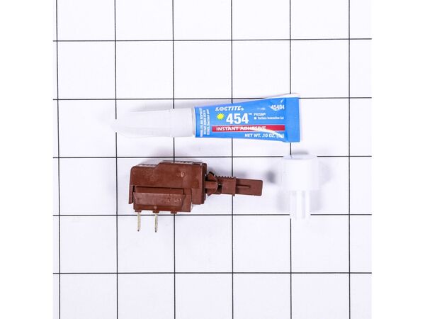970085-1-M-Whirlpool-280110            -Plug Switch