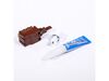 970085-2-S-Whirlpool-280110            -Plug Switch